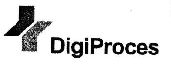 DIGIPROCES