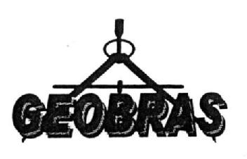 GEOBRAS