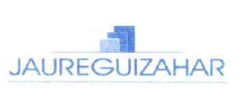 JAUREGUIZAHAR