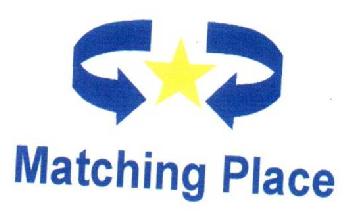 MATCHING PLACE