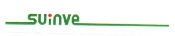 SUINVE