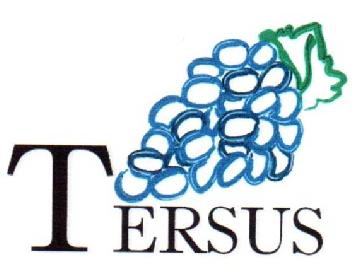 TERSUS