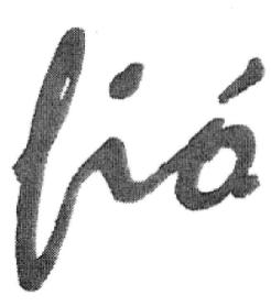 FIO