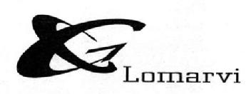 LOMARVI