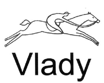 VLADY