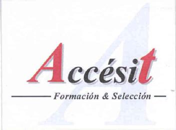 ACCESIT FORMACION & SELECCION