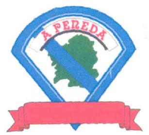 A PEREDA