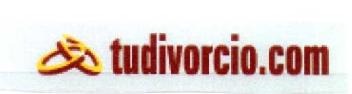 TUDIVORCIO.COM