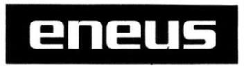 ENEUS