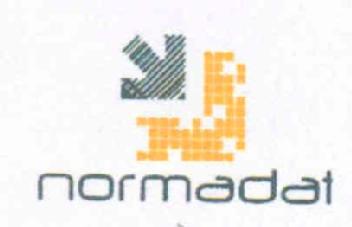 NORMADAT