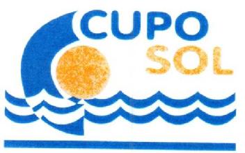 CUPO SOL