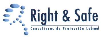 RIGHT & SAFECONSULTORES DE PROTECCION LABORAL