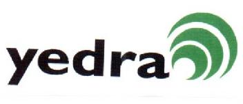 YEDRA
