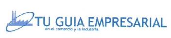 TU GUIA EMPRESARIAL EN EL COMERCIO Y LA INDUSTRIA