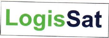 LOGISSAT