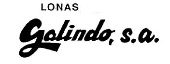 LONAS GALINDO, S.A