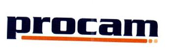 PROCAM