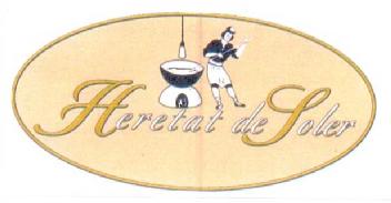 HERETAT DE SOLER