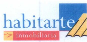 HABITARTE INMOBILIARIA