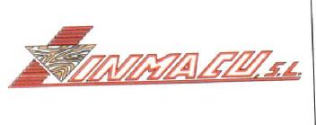 INMACU, S.L