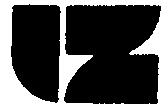 IZ