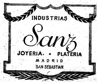 SANZ