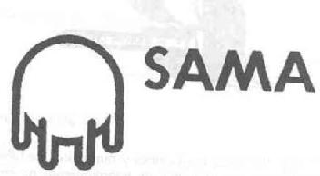 SAMA