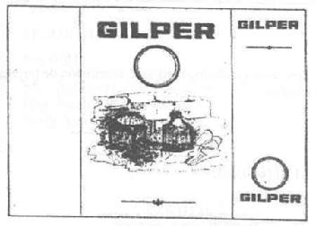 GILPER