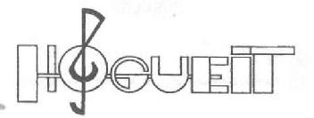 HOGUEIT