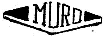 MURO