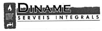 DINAME SERVEIS INTEGRALS