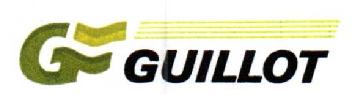 GUILLOT
