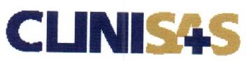 CLINISAS