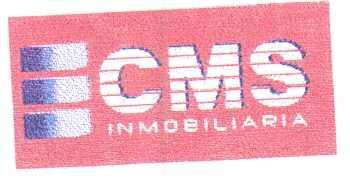 CMS INMOBILIARIA