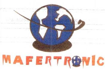 MAFERTRONIC