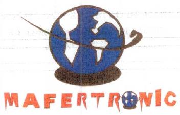 MAFERTRONIC