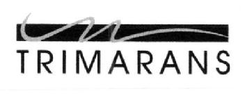 TRIMARANS