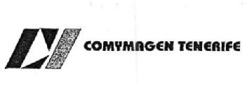 COMYMAGEN TENERIFE