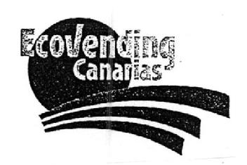 ECOVENDING CANARIAS