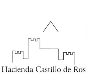 HACIENDA CASTILLO DE ROS