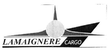 LAMAIGNERE CARGO