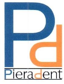PD PIERADENT