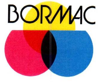 BORMAC