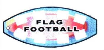 FLAG FOOTBALL
