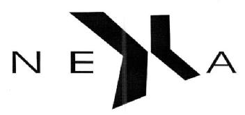 NEXA