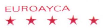 EUROAYCA