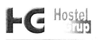 HG HOSTEL GRUP