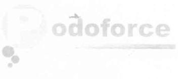 PODOFORCE