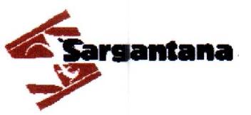SARGANTANA