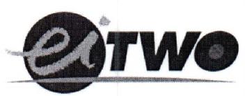 EITWO